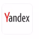 yandex广告