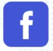facebook脸书广告