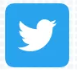 twitter广告