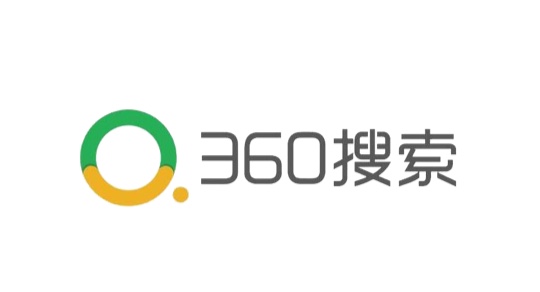 360搜索